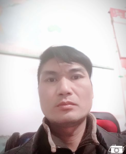阿良的第一张照片--南平王婆说媒