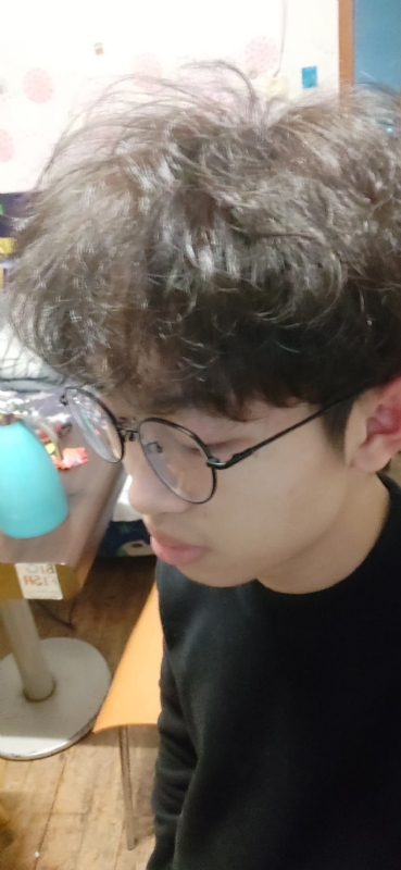 莫问归期keep的第一张照片--南平王婆说媒