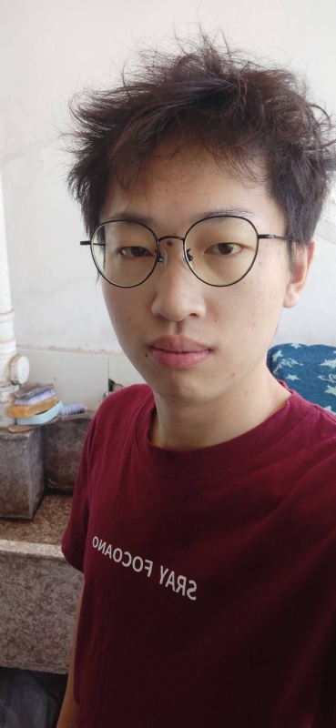 莫问归期keep的第二张照片--南平王婆说媒