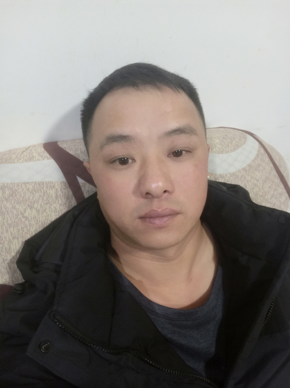 辉荣的第二张照片--南平王婆说媒