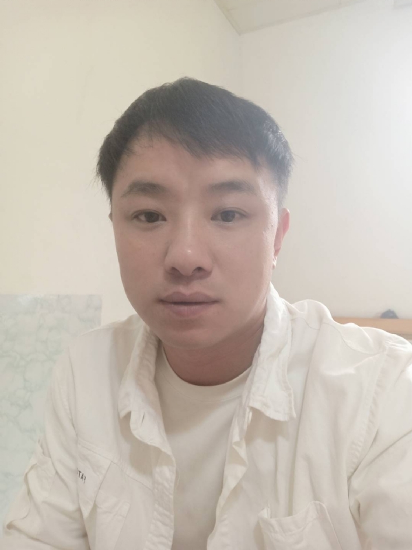 辉荣的第四张照片--南平王婆说媒