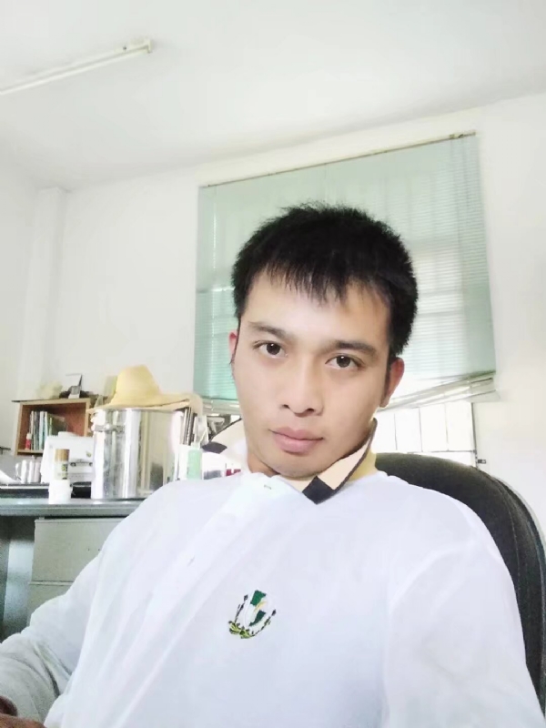 吴子星的第三张照片--南平王婆说媒