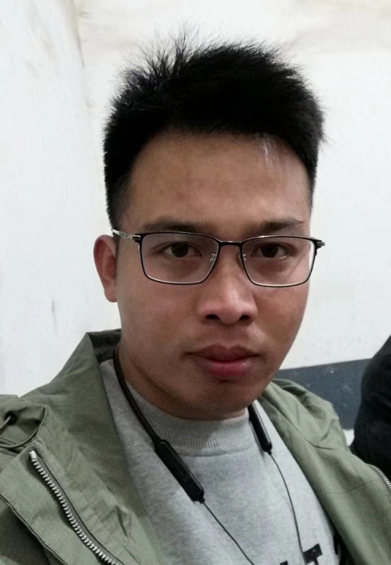 吴子星的第四张照片--南平王婆说媒